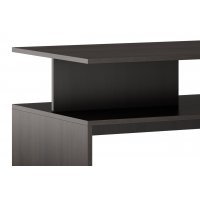 Masuta HELIOS Wenge Masuta HELIOS Wenge